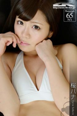 电影生活片
